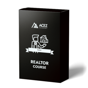 Realtor Course