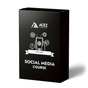 Social Media Course