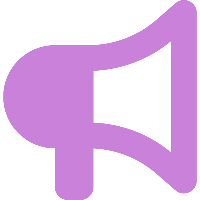 Service Image 3
