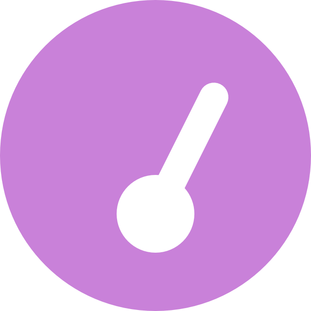 Service Image 1