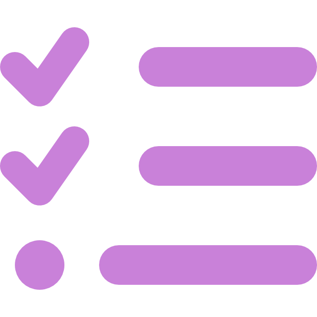 Service Image 2